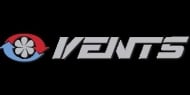 VENTS