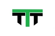 TTT