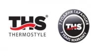 THERMOSTYLE