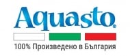 AQUASTO