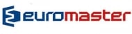 EUROMASTER
