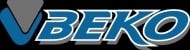 VEKO