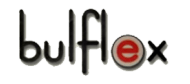 BULFLEX