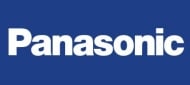 PANASONIC
