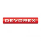DEVOREX