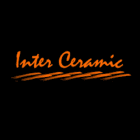 INTER CERAMIC