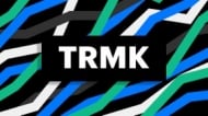 ТРМК