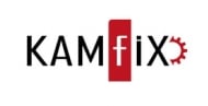 KAMFIX
