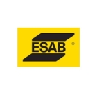 ESAB