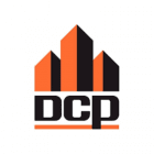 DCP