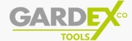 GARDEX