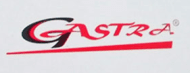 GASTRA
