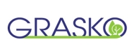 GRASKO