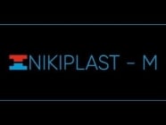 НИКИПЛАСТ