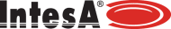 INTESA