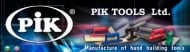 PIK TOOLS