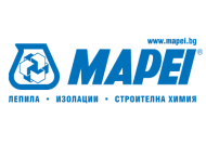 MAPEI