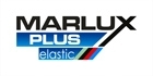 MARLUX