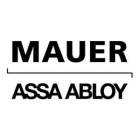 MAUER