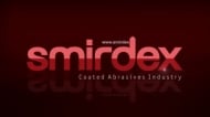 SMIRDEX