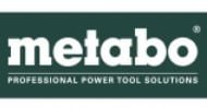 METABO
