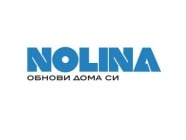 NOLINA