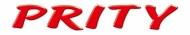PRITY