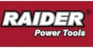 RAIDER