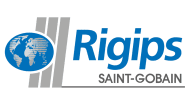 RIGGIPS