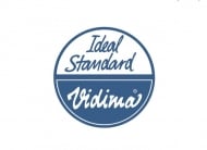 IDEAL STANDARD