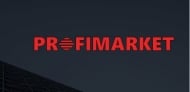 PROFIMARKET
