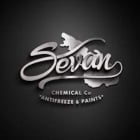 SEVAN
