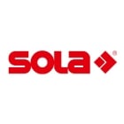 SOLA
