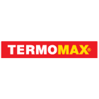 TERMOMAX