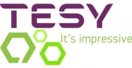 TESY