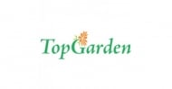 TOPGARDEN