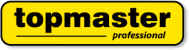 TOPMASTER