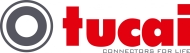 TUCAI
