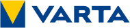 VARTA