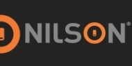 NILSON
