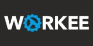 WORKEE