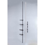 ИНТЕР КЕРАМИК ТЕЛЕСКОПИЧЕН РЕШЕТЪЧЕН КОШ ЪГЛОВ ЕЛИНОР