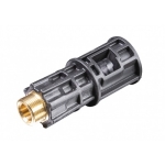 АДАПТОР ЗА ЧЕТКА РОТАЦИОННА ЗА RD-HPC07&08
