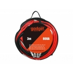 ЩИПКИ АКУМУЛАТОРНИ С КАБЕЛ 800А 3М GD