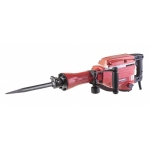 КЪРТАЧ 1600W 30 MM 46J RD-DH02