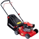 КОСАЧКА БЕНЗИНОВА 127cc 2kW (2.7hp) 40cm 40L RD-GLM14