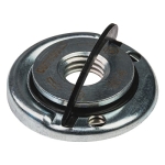 ПРИСТАВКА ЗА БЕЗКЛЮЧОВО ЗАТЯГАНЕ НА ЪГЛОШЛАЙФ RDP