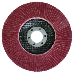 ЛАМЕЛА 115/22 Р60 RAIDER