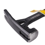 ЧУК 450 ГР. ТМР