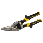 НОЖИЦА ЗА ЛАМАРИНА ЛЯВА 250мм ТМР